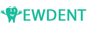 EWDENT